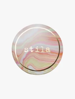 Stila One Step Correct Brightening Finishing Powder | MECCA