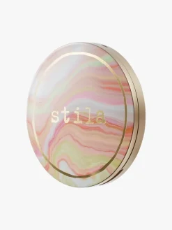 Stila One Step Correct Brightening Finishing Powder | MECCA