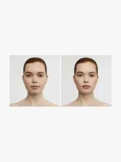 Stila One Step Correct Brightening Finishing Powder | MECCA