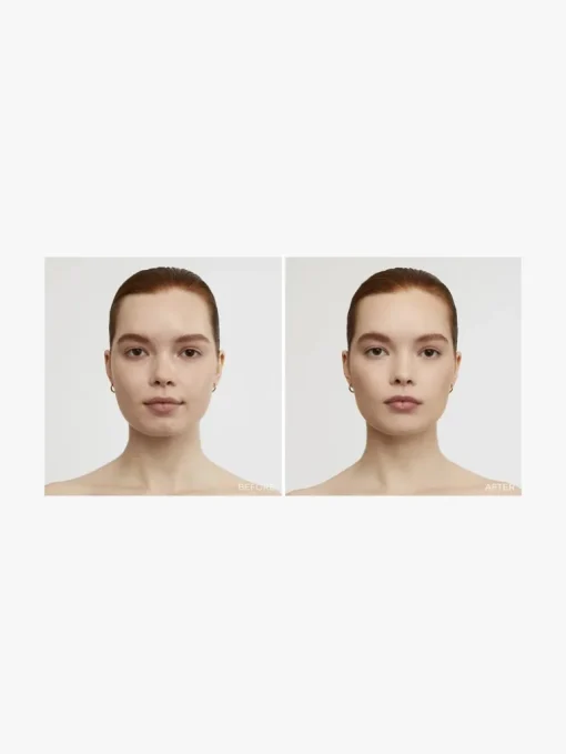Stila One Step Correct Brightening Finishing Powder | MECCA