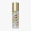 Stila One Step Correct Colour Correcting Primer | MECCA