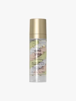 Stila One Step Correct Colour Correcting Primer | MECCA