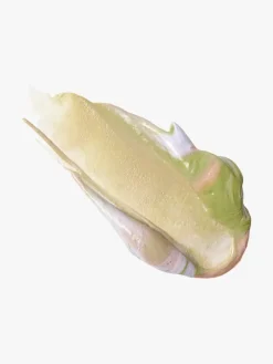 Stila One Step Correct Colour Correcting Primer | MECCA