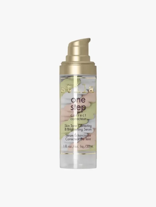 Stila One Step Correct Colour Correcting Primer | MECCA