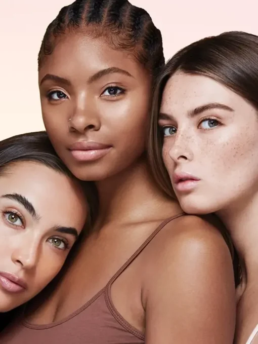 Stila One Step Correct Colour Correcting Primer | MECCA