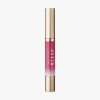 Stila Plumping Lip Glaze | MECCA
