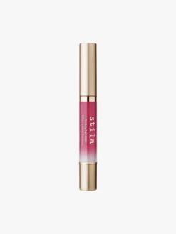 Stila Plumping Lip Glaze | MECCA