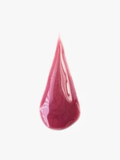 Stila Plumping Lip Glaze | MECCA