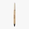 Stila Save the Day Eye & Lip Perfecter | MECCA