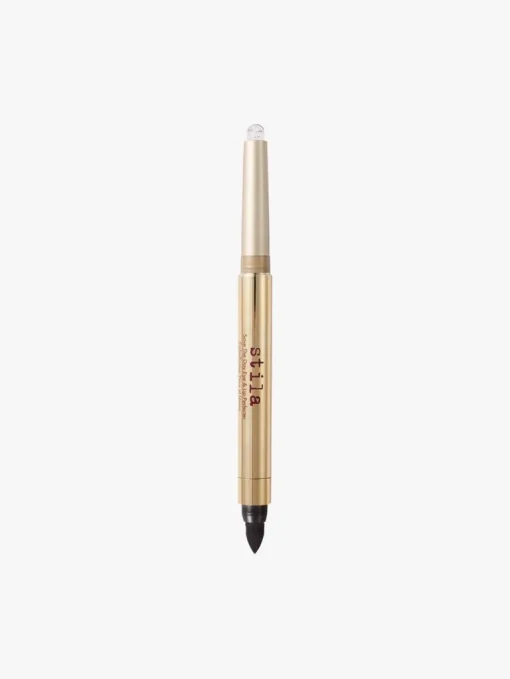 Stila Save the Day Eye & Lip Perfecter | MECCA