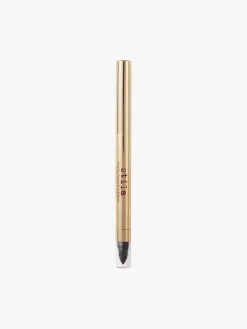 Stila Save the Day Eye & Lip Perfecter | MECCA