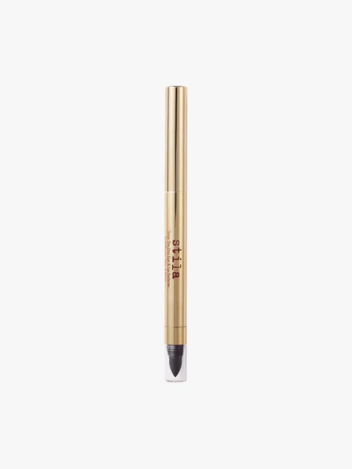 Stila Save the Day Eye & Lip Perfecter | MECCA