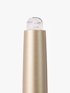 Stila Save the Day Eye & Lip Perfecter | MECCA