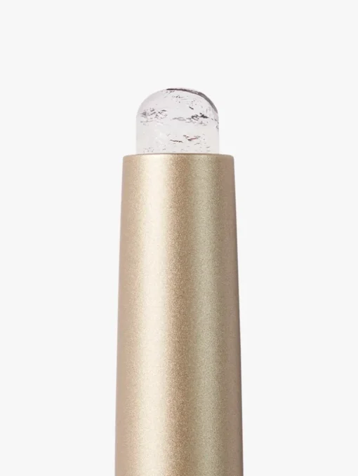 Stila Save the Day Eye & Lip Perfecter | MECCA