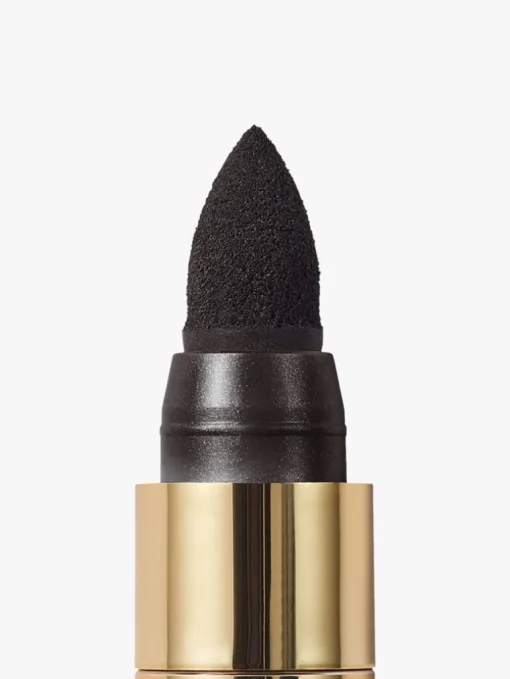 Stila Save the Day Eye & Lip Perfecter | MECCA