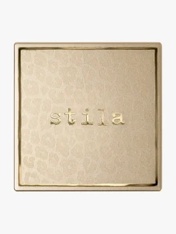 Stila Sculpt & Glow All-in-One Contouring & Highlighting Palette | MECCA