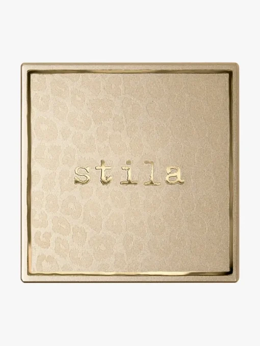 Stila Sculpt & Glow All-in-One Contouring & Highlighting Palette | MECCA