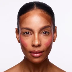 Stila Sculpt & Glow All-in-One Contouring & Highlighting Palette | MECCA