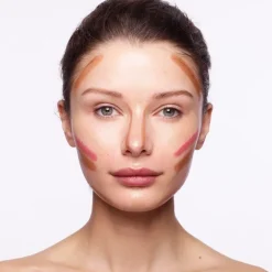 Stila Sculpt & Glow All-in-One Contouring & Highlighting Palette | MECCA