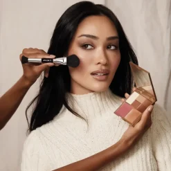 Stila Sculpt & Glow All-in-One Contouring & Highlighting Palette | MECCA