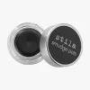 Stila Smudge Pot | MECCA