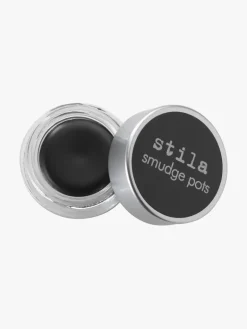 Stila Smudge Pot | MECCA