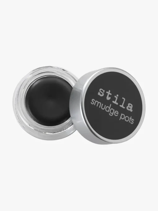 Stila Smudge Pot | MECCA