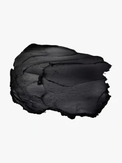 Stila Smudge Pot | MECCA