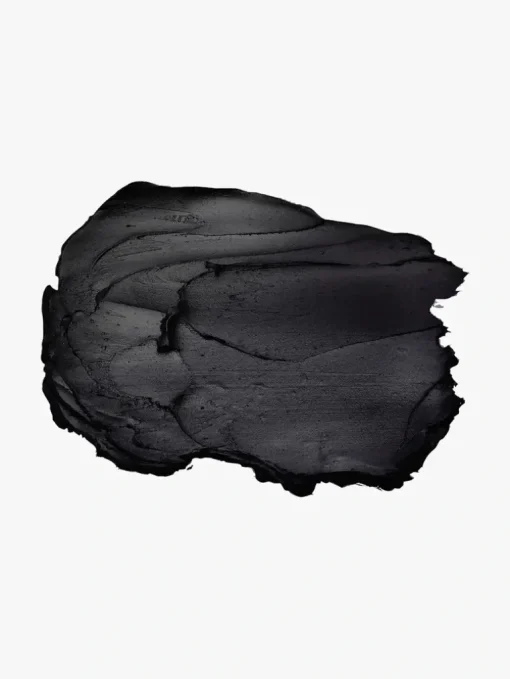 Stila Smudge Pot | MECCA