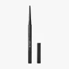 Stila Stay All Day® ArtiStix Micro Liner | MECCA