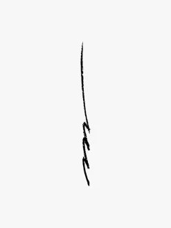 Stila Stay All Day® ArtiStix Micro Liner | MECCA