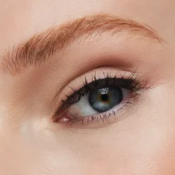 Stila Stay All Day® ArtiStix Micro Liner | MECCA