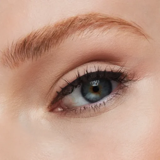 Stila Stay All Day® ArtiStix Micro Liner | MECCA