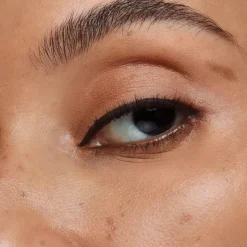 Stila Stay All Day® ArtiStix Micro Liner | MECCA