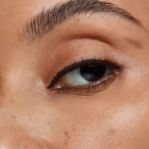 Stila Stay All Day® ArtiStix Micro Liner | MECCA