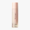 Stila Stay All Day® Blurring Setting Spray | MECCA