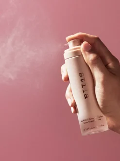 Stila Stay All Day® Blurring Setting Spray | MECCA