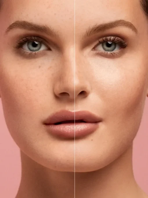 Stila Stay All Day® Blurring Setting Spray | MECCA