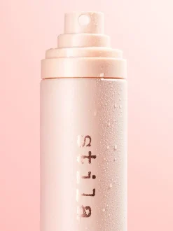 Stila Stay All Day® Blurring Setting Spray | MECCA