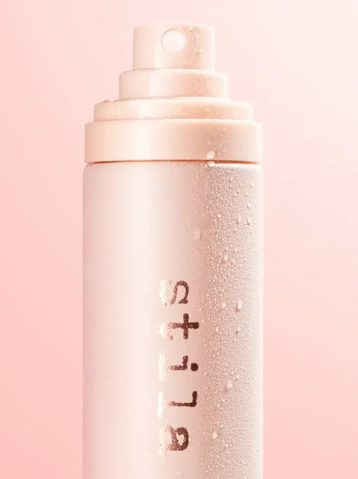 Stila Stay All Day® Blurring Setting Spray | MECCA
