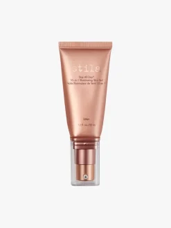 Stila Stay All Day® 10-in1 Illuminating Skin Veil | MECCA