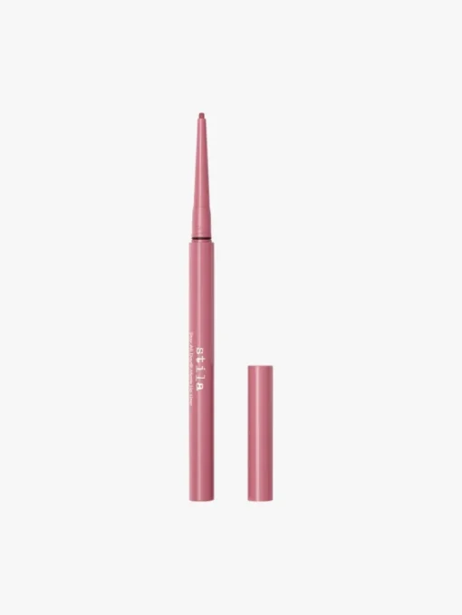 Stila Stay All Day® Matte Lip Liner | MECCA