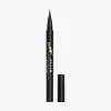 Stila Stay All Day® Matte Liquid Eye Liner | MECCA