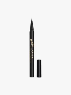 Stila Stay All Day® Matte Liquid Eye Liner | MECCA