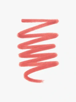 Stila Stay All Day® Matte Lip Liner | MECCA