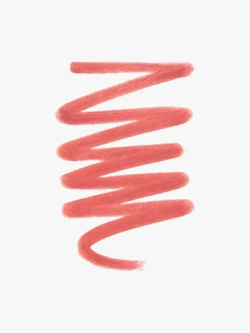 Stila Stay All Day® Matte Lip Liner | MECCA