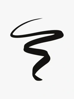 Stila Stay All Day® Matte Liquid Eye Liner | MECCA