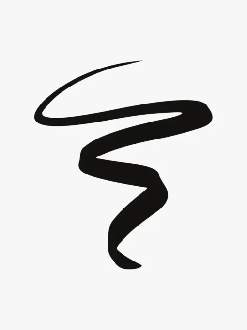 Stila Stay All Day® Matte Liquid Eye Liner | MECCA