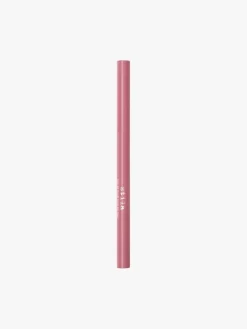 Stila Stay All Day® Matte Lip Liner | MECCA