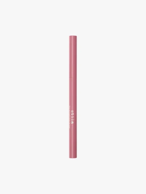 Stila Stay All Day® Matte Lip Liner | MECCA